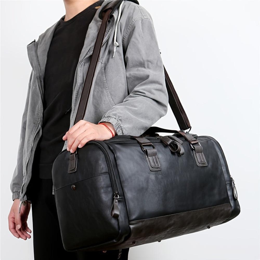 Everett - Reisetasche