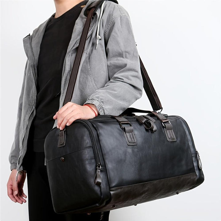 Everett - Reisetasche