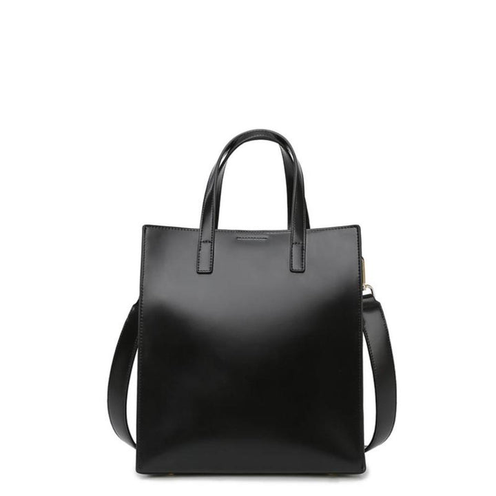 Phoebe - Strukturierte Dünne Tasche