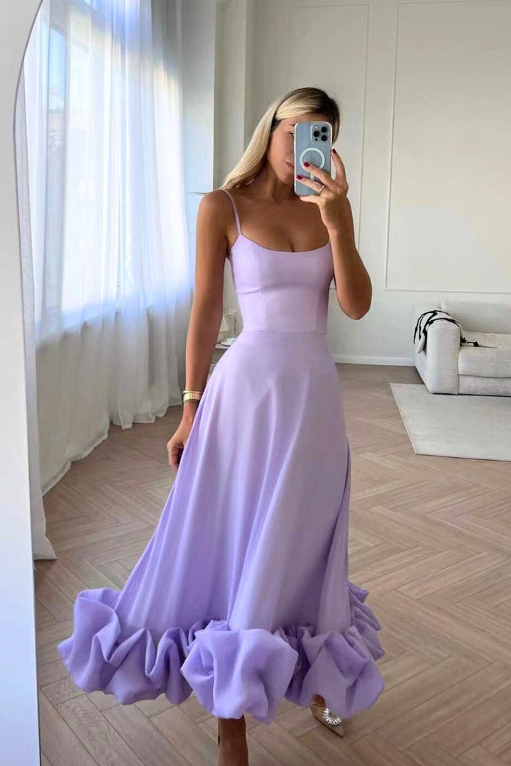 Eliana - Schickes Tierkleid