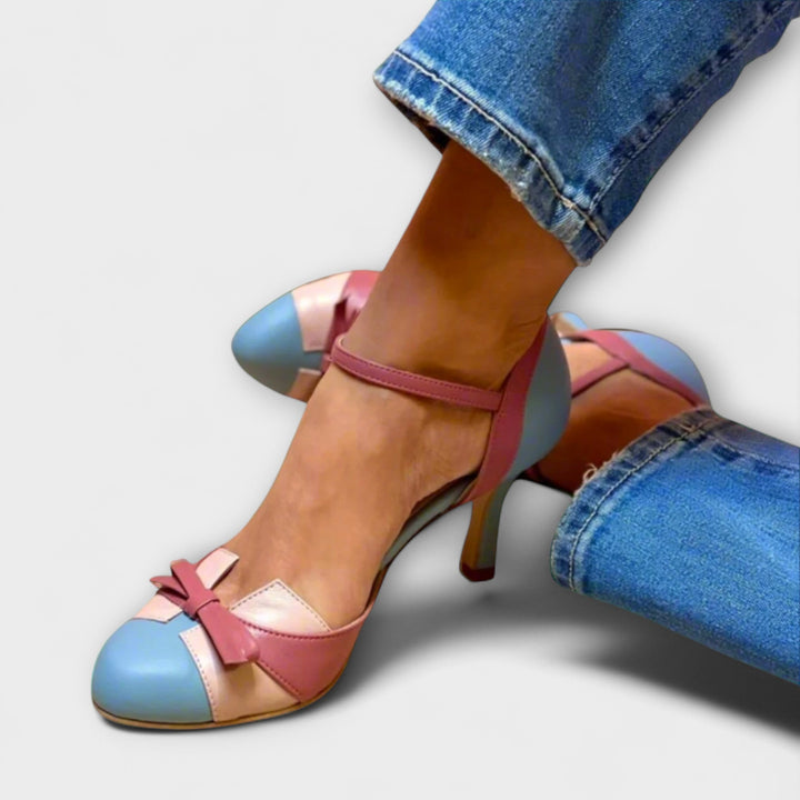 Aurora - Bequeme Sandalen für jeden