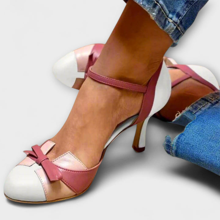 Aurora - Bequeme Sandalen für jeden