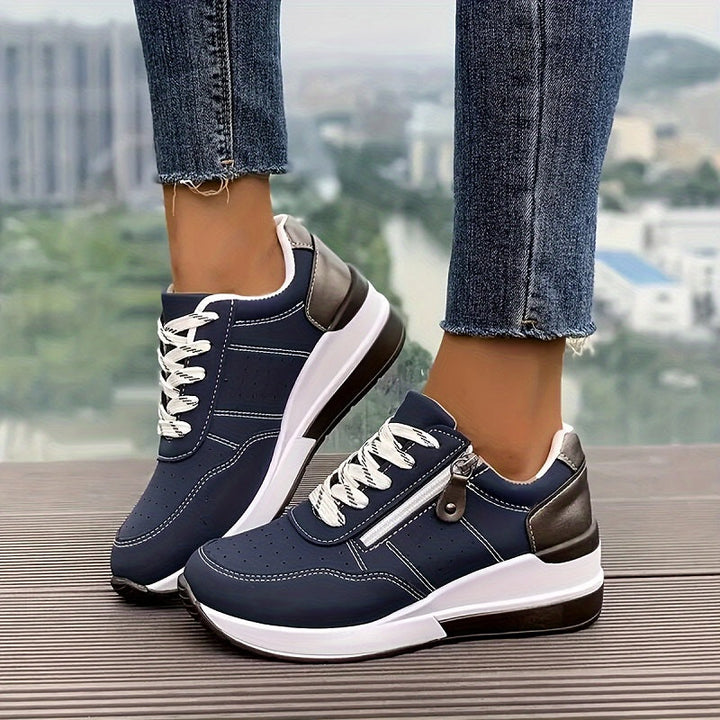 Elysee - Orthopädische Schuhe für optimalen