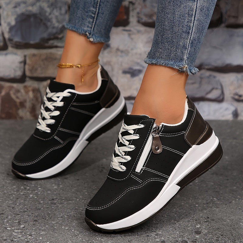 Elysee - Orthopädische Schuhe für optimalen