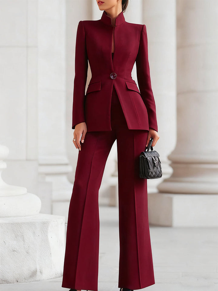 Solenne - elegantes Ensemble