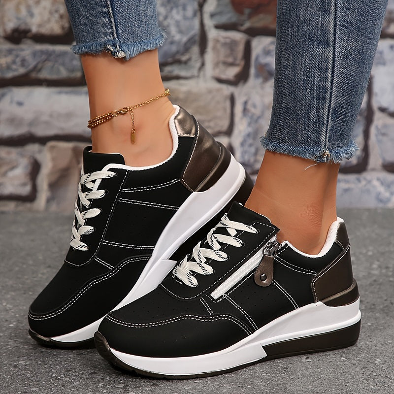 Elysee - Orthopädische Schuhe für optimalen
