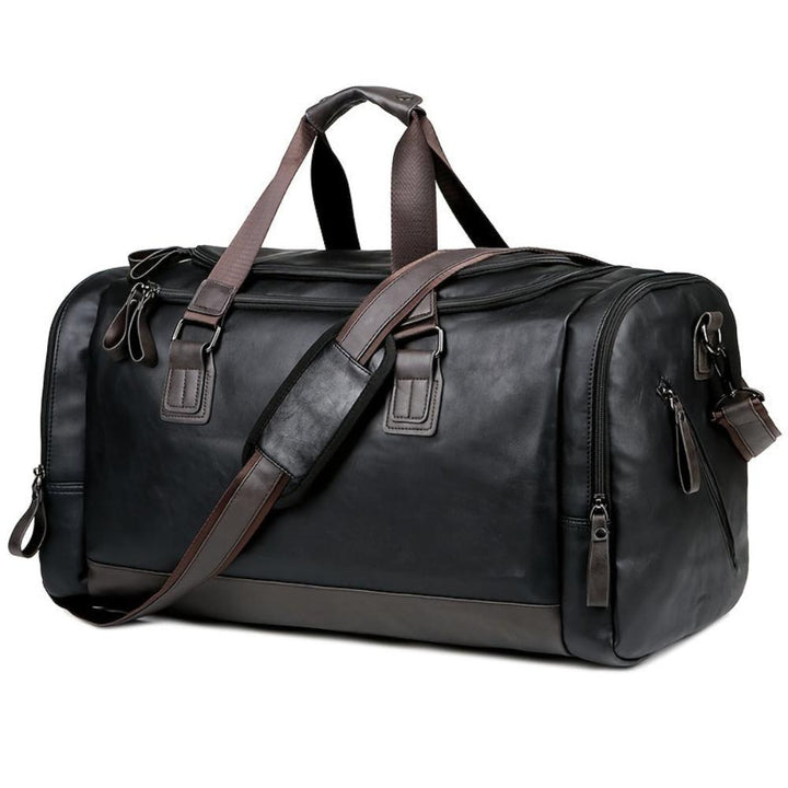 Everett - Reisetasche