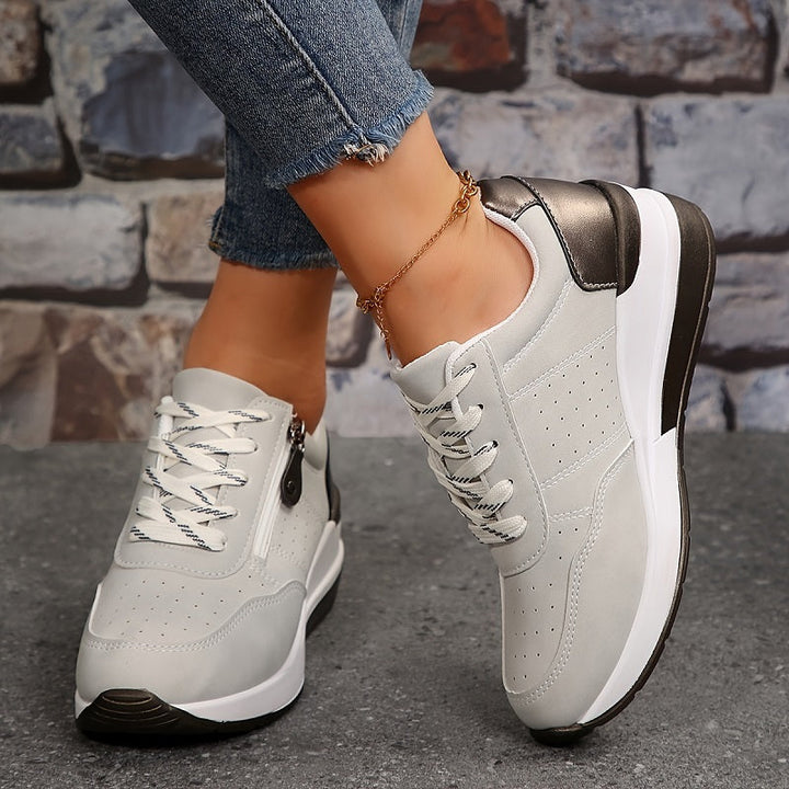 Elysee - Orthopädische Schuhe für optimalen