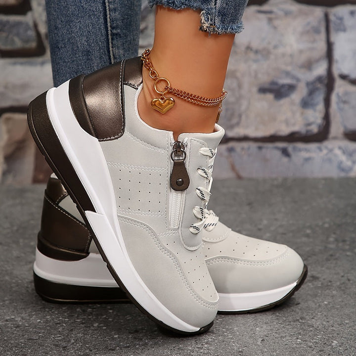 Elysee - Orthopädische Schuhe für optimalen