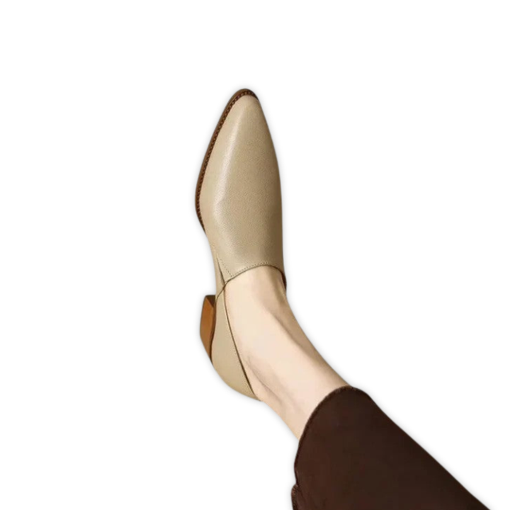 Kyadae - Orthopädische Schuhe