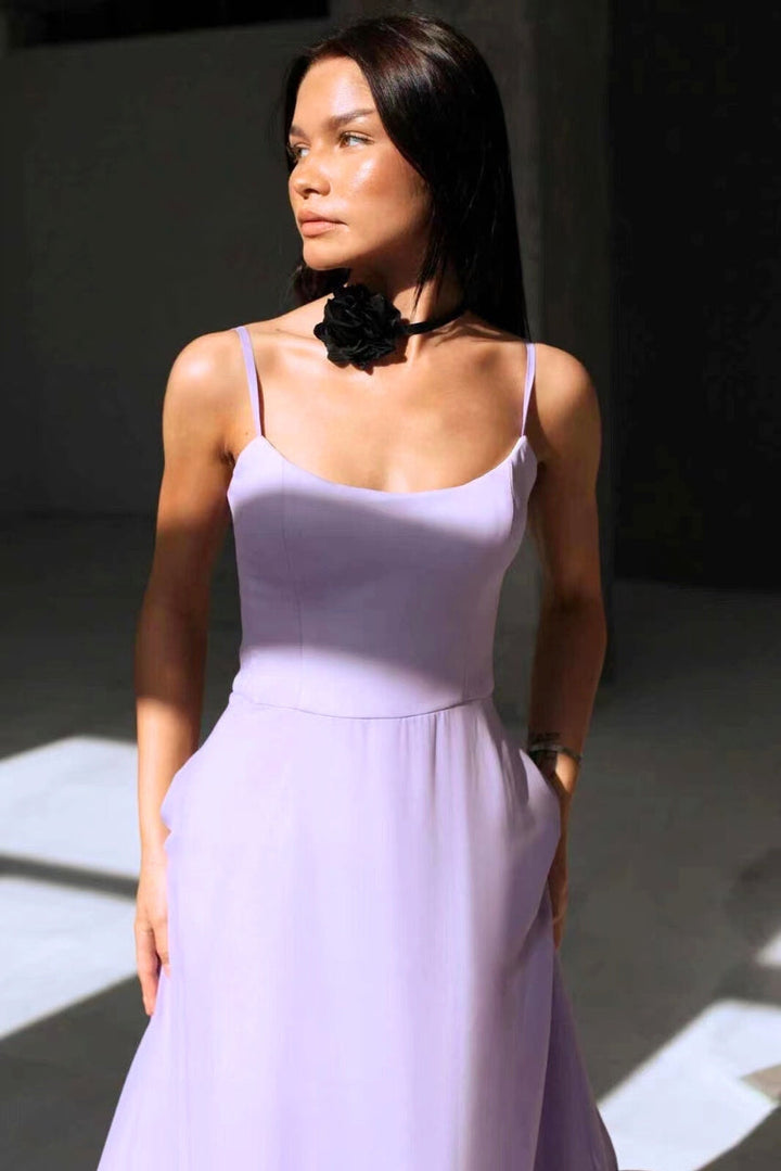 Eliana - Schickes Tierkleid
