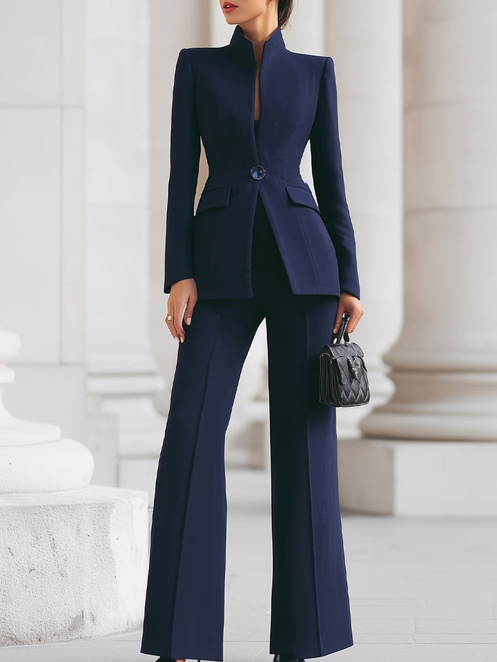 Solenne - elegantes Ensemble