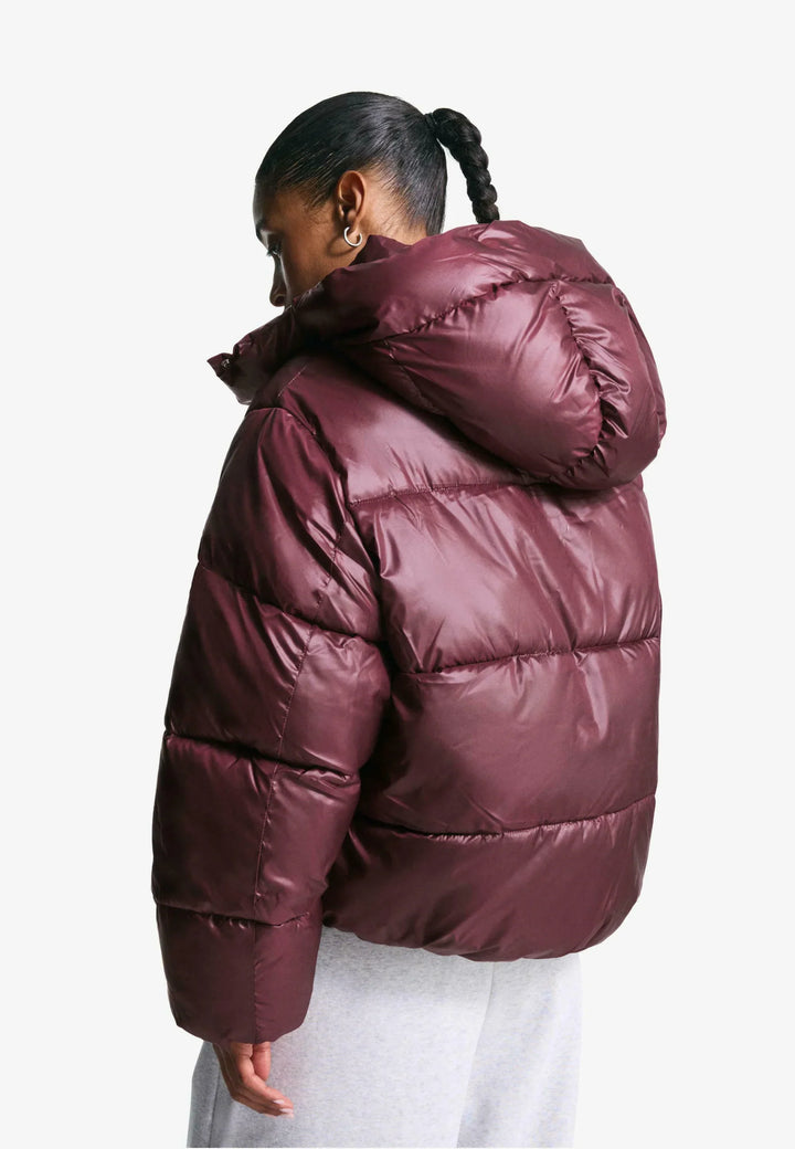 Selinea - Serenity Puffer Jacke
