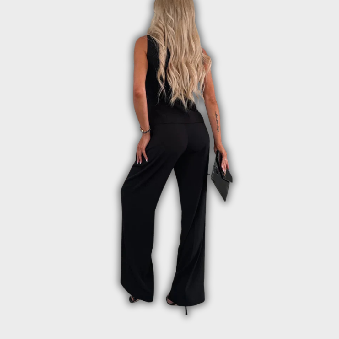Lucile - Co-ord Set