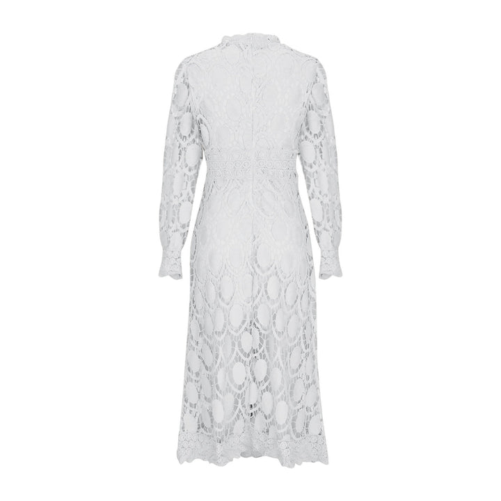 Elaina - Elegantes Kleid