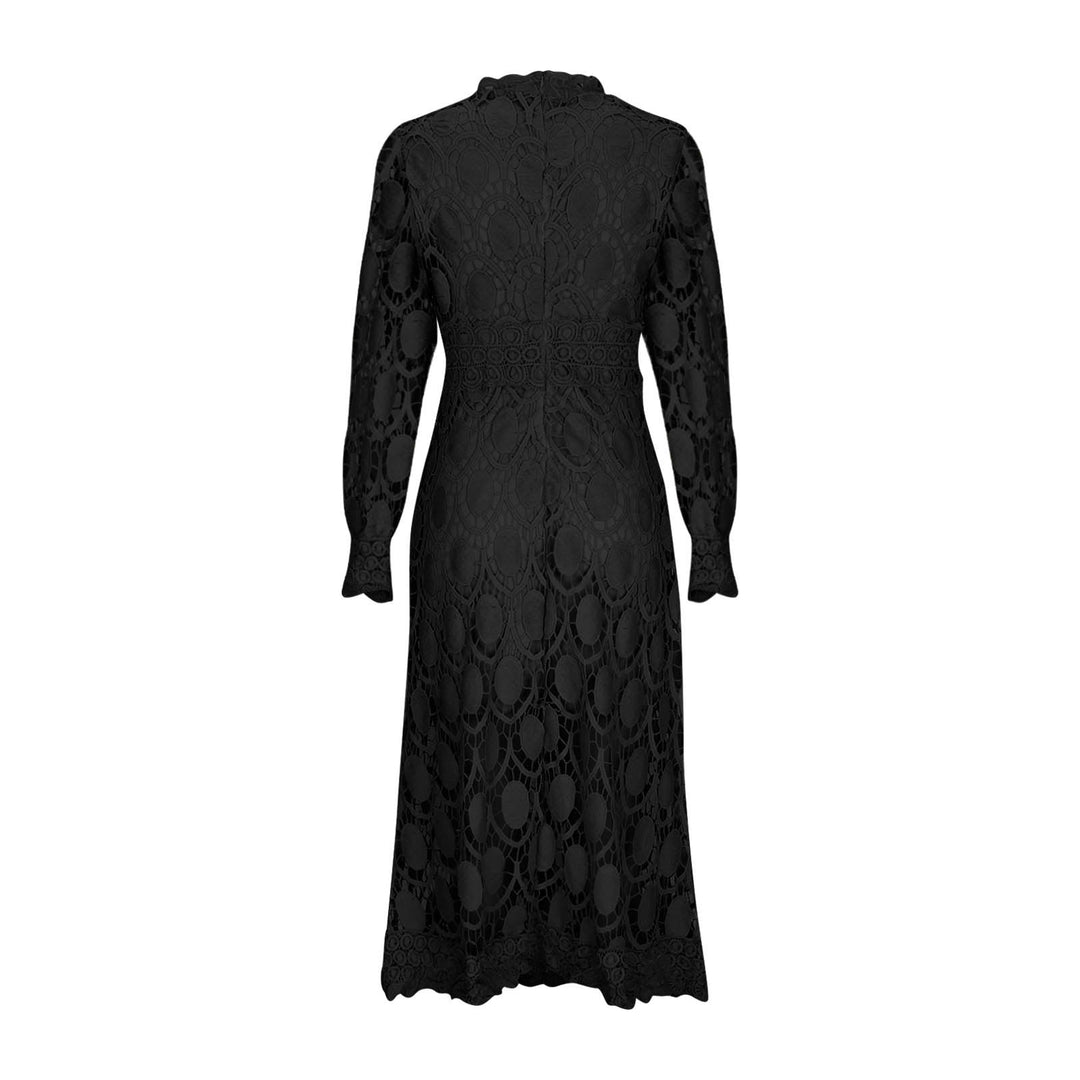 Elaina - Elegantes Kleid