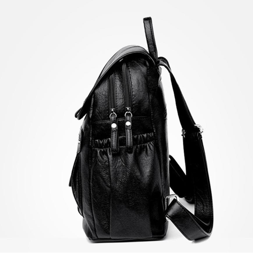Colette - Eleganter Rucksack