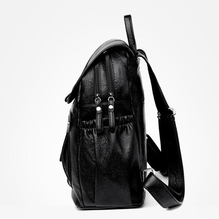 Colette - Eleganter Rucksack