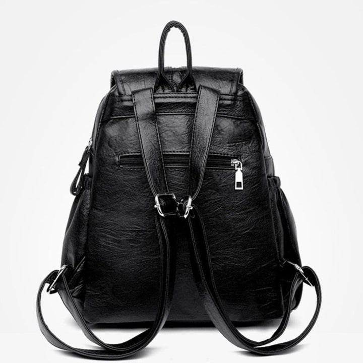 Colette - Eleganter Rucksack