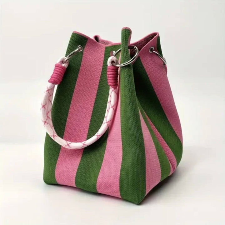 Mina - Stilvolle Tote-Tasche