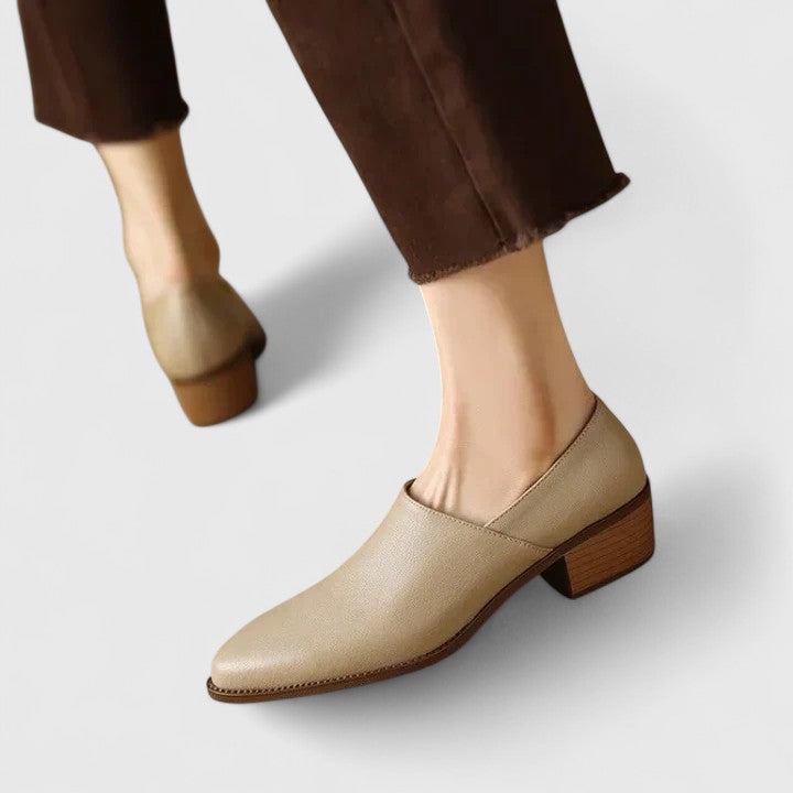 Kyadae - Orthopädische Schuhe