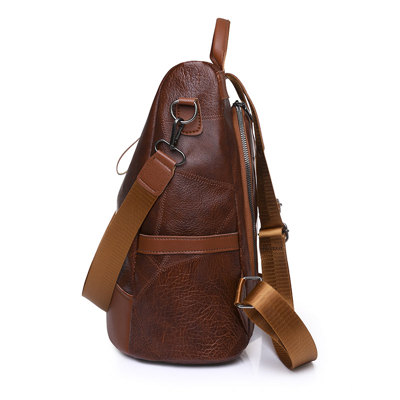 Félice - Lässiger Rucksack