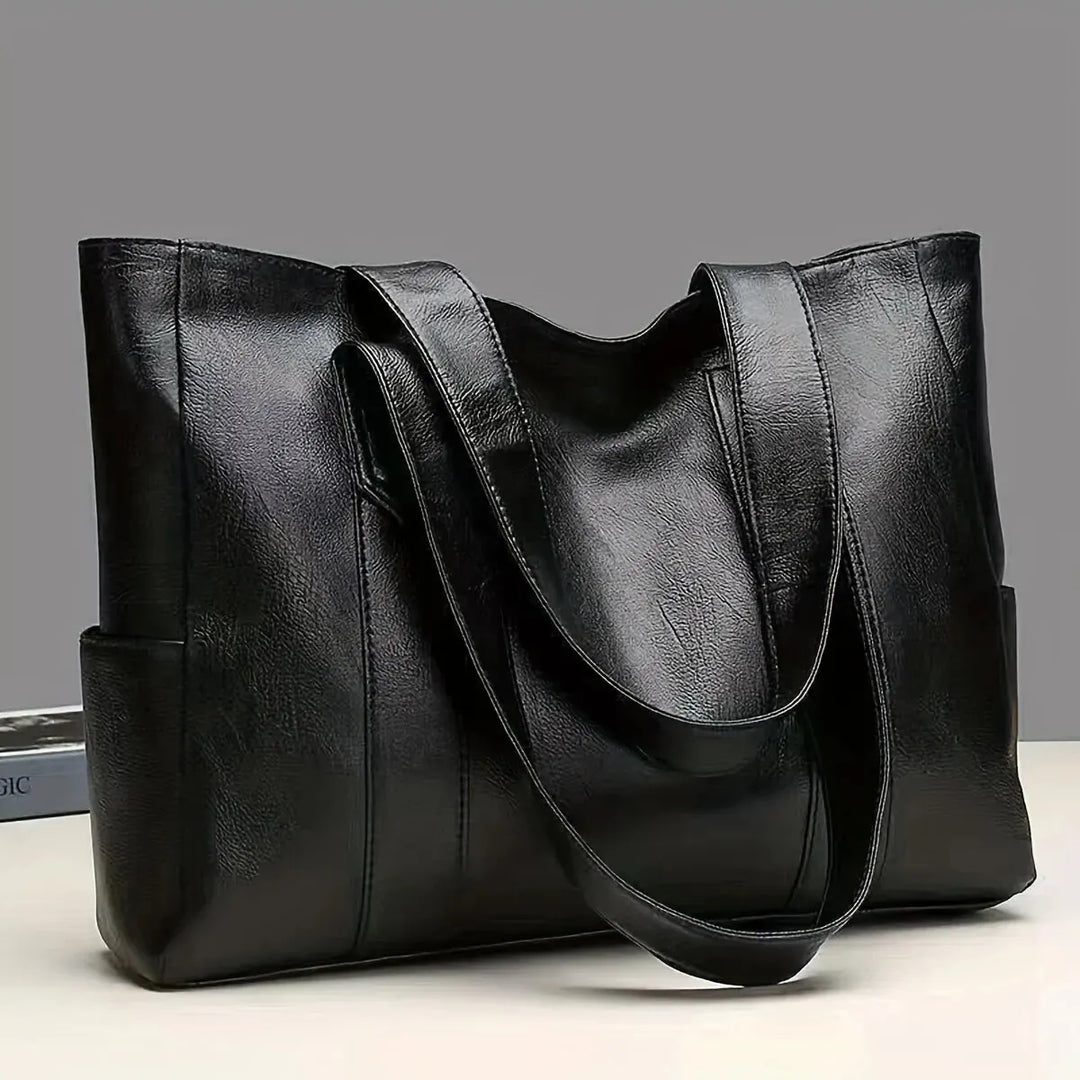 Martha - Klassische Eleganz Timeless