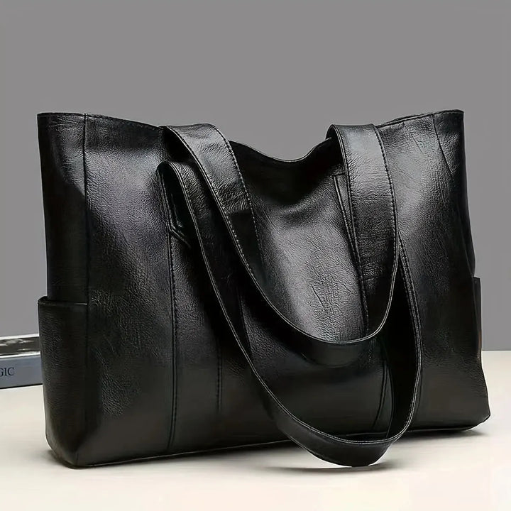 Martha - Klassische Eleganz Timeless
