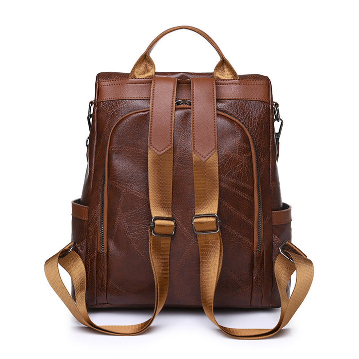 Félice - Lässiger Rucksack