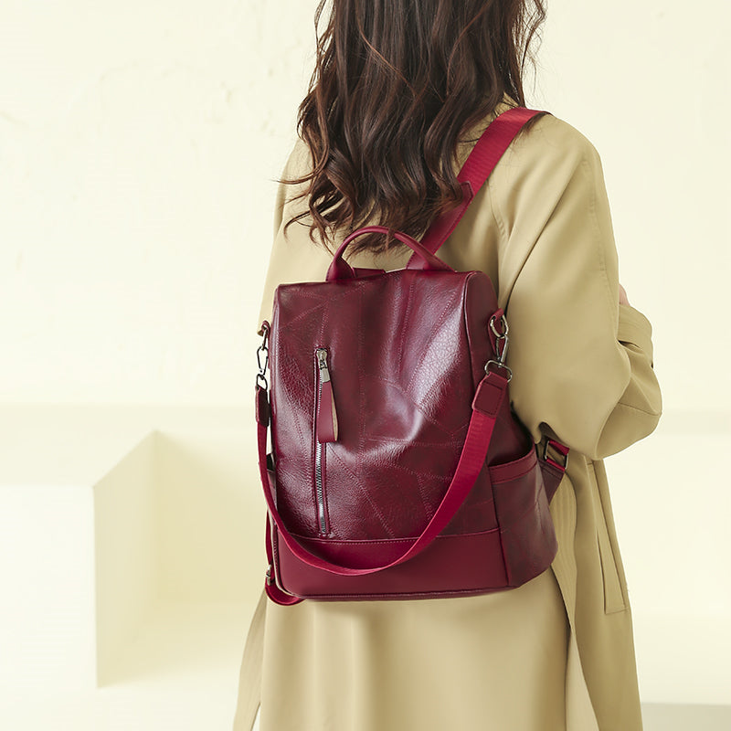 Félice - Lässiger Rucksack