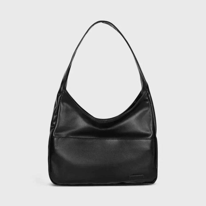 Goia - Minimalistische Eleganz für den