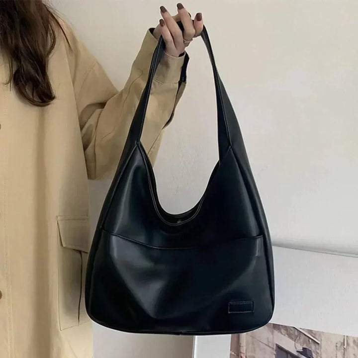 Goia - Minimalistische Eleganz für den