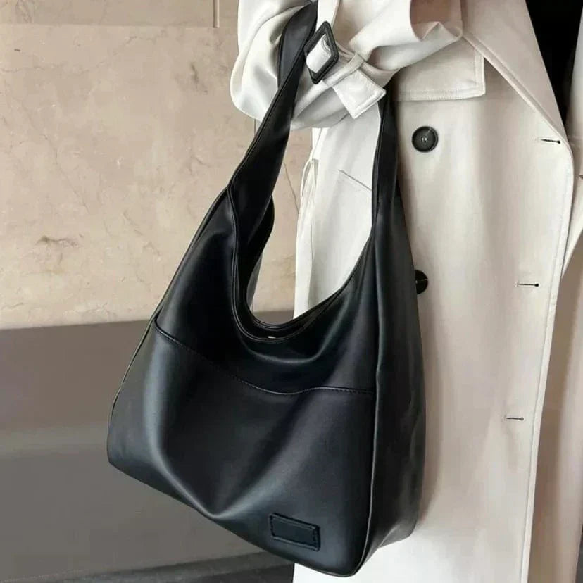 Goia - Minimalistische Eleganz für den
