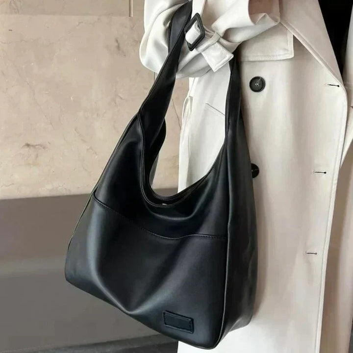 Goia - Minimalistische Eleganz für den