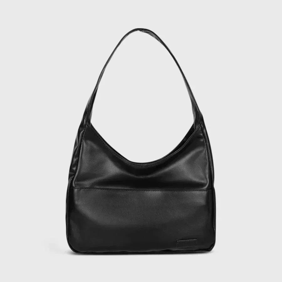 Goia - Minimalistische Eleganz für den