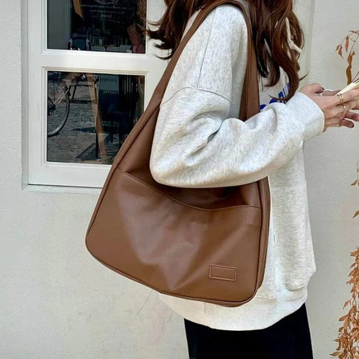 Goia - Minimalistische Eleganz für den