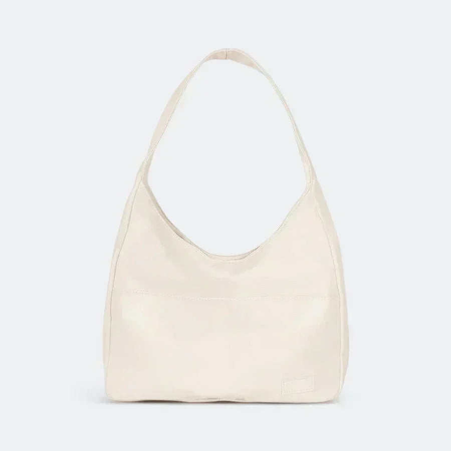Goia - Minimalistische Eleganz für den