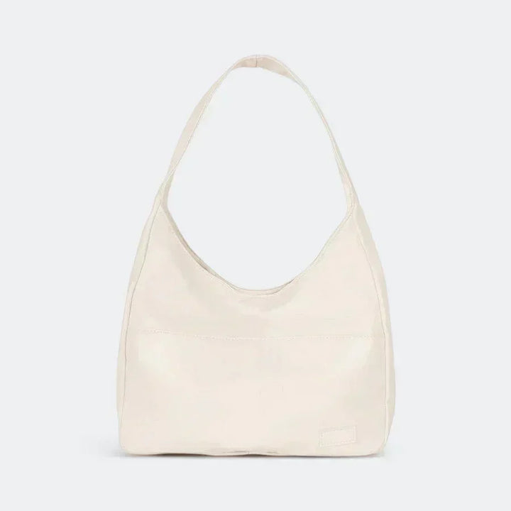 Goia - Minimalistische Eleganz für den