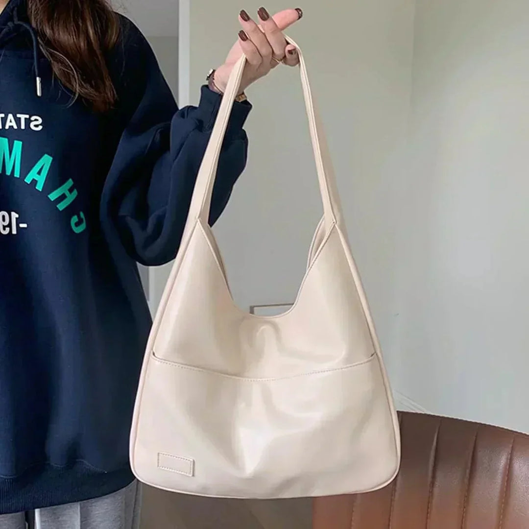 Goia - Minimalistische Eleganz für den