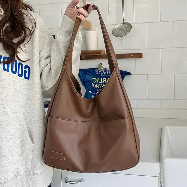 Goia - Minimalistische Eleganz für den