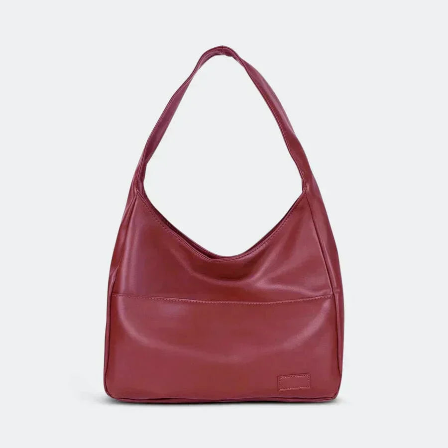 Goia - Minimalistische Eleganz für den