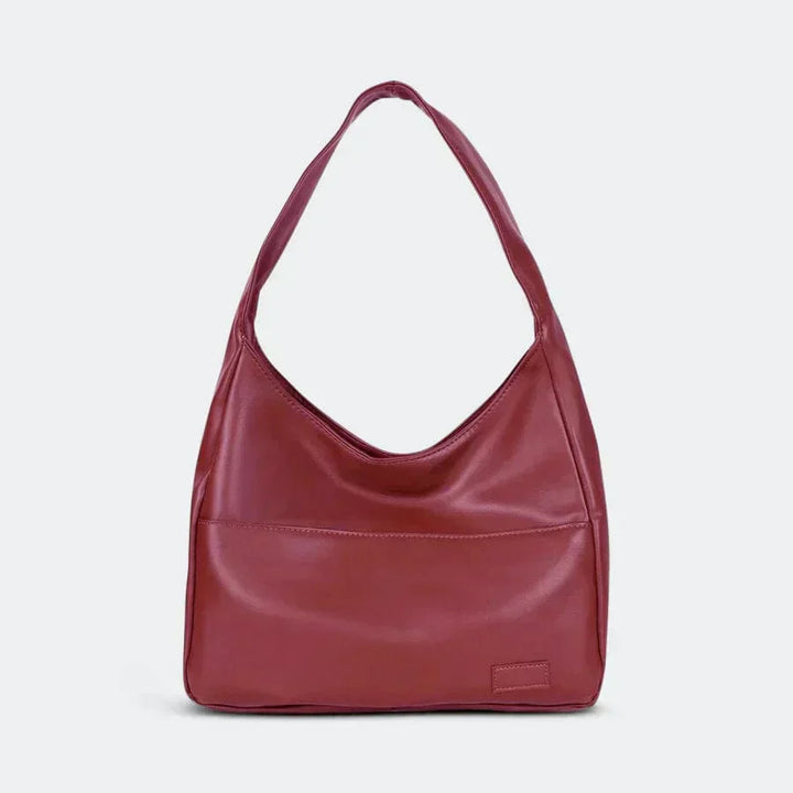 Goia - Minimalistische Eleganz für den