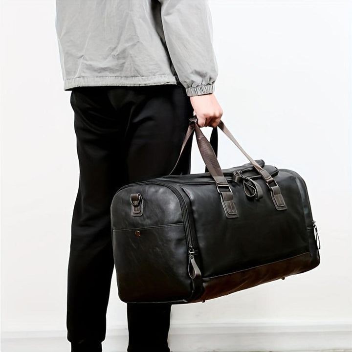 Everett - Reisetasche