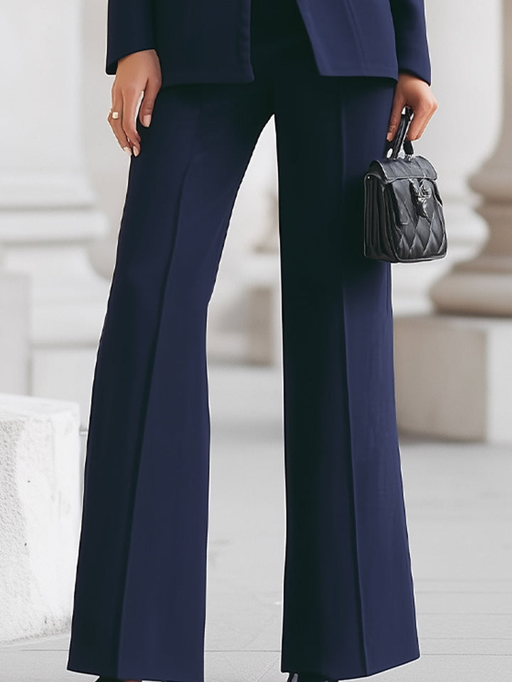 Solenne - elegantes Ensemble