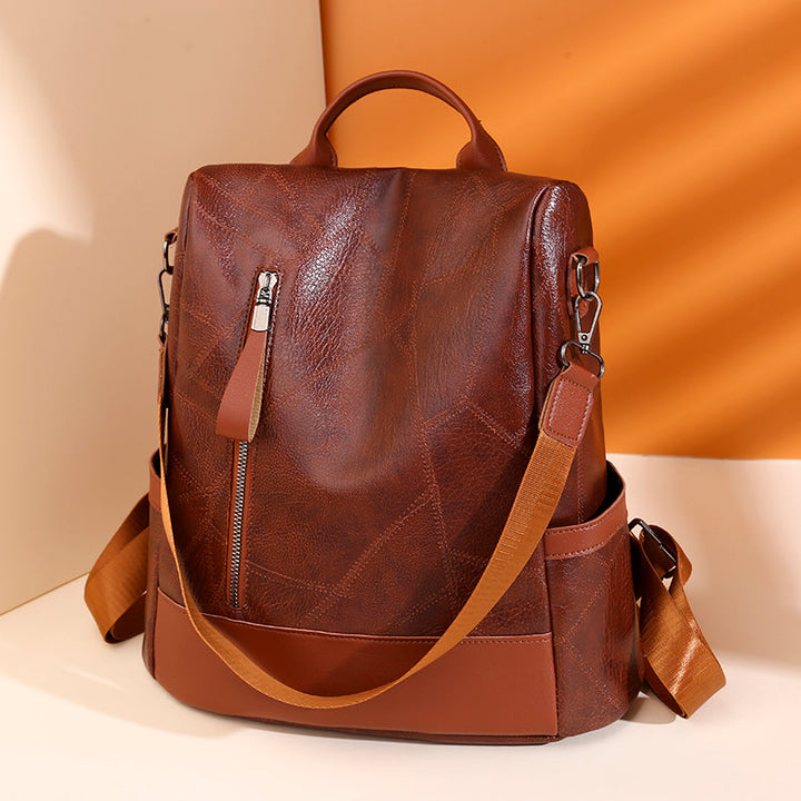 Félice - Lässiger Rucksack