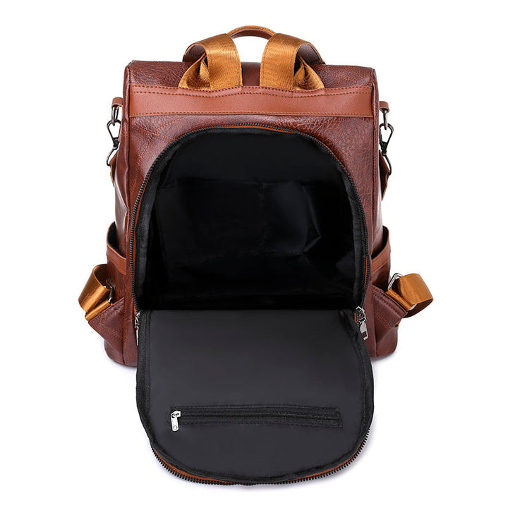Félice - Lässiger Rucksack