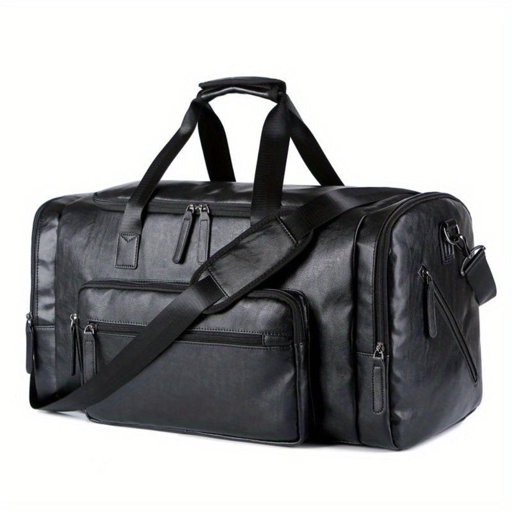 Everett - Reisetasche