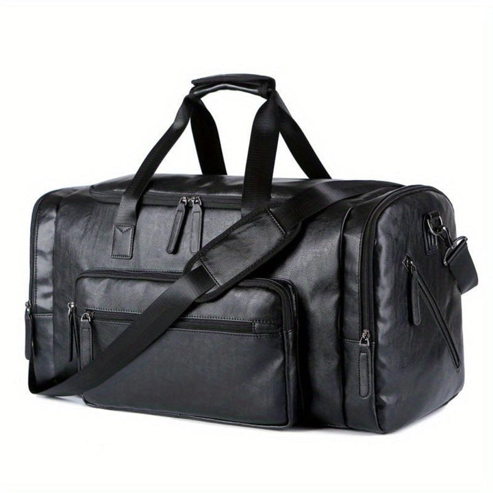 Everett - Reisetasche