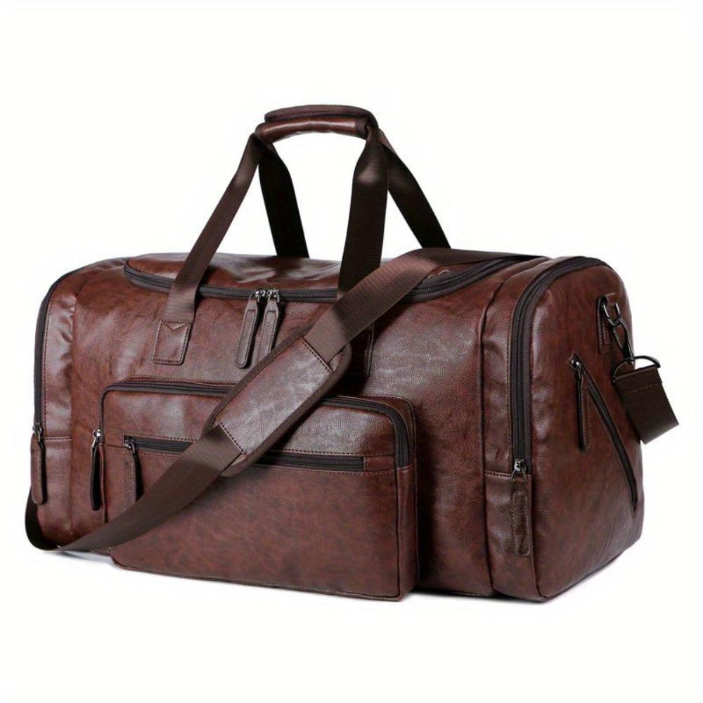 Everett - Reisetasche