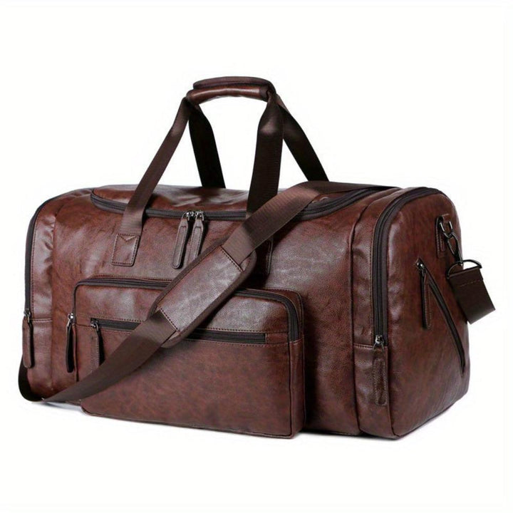 Everett - Reisetasche